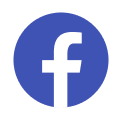 Ombak Festival Facebook