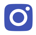 Ombak Festival Instagram