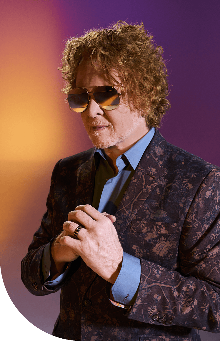 Simply Red