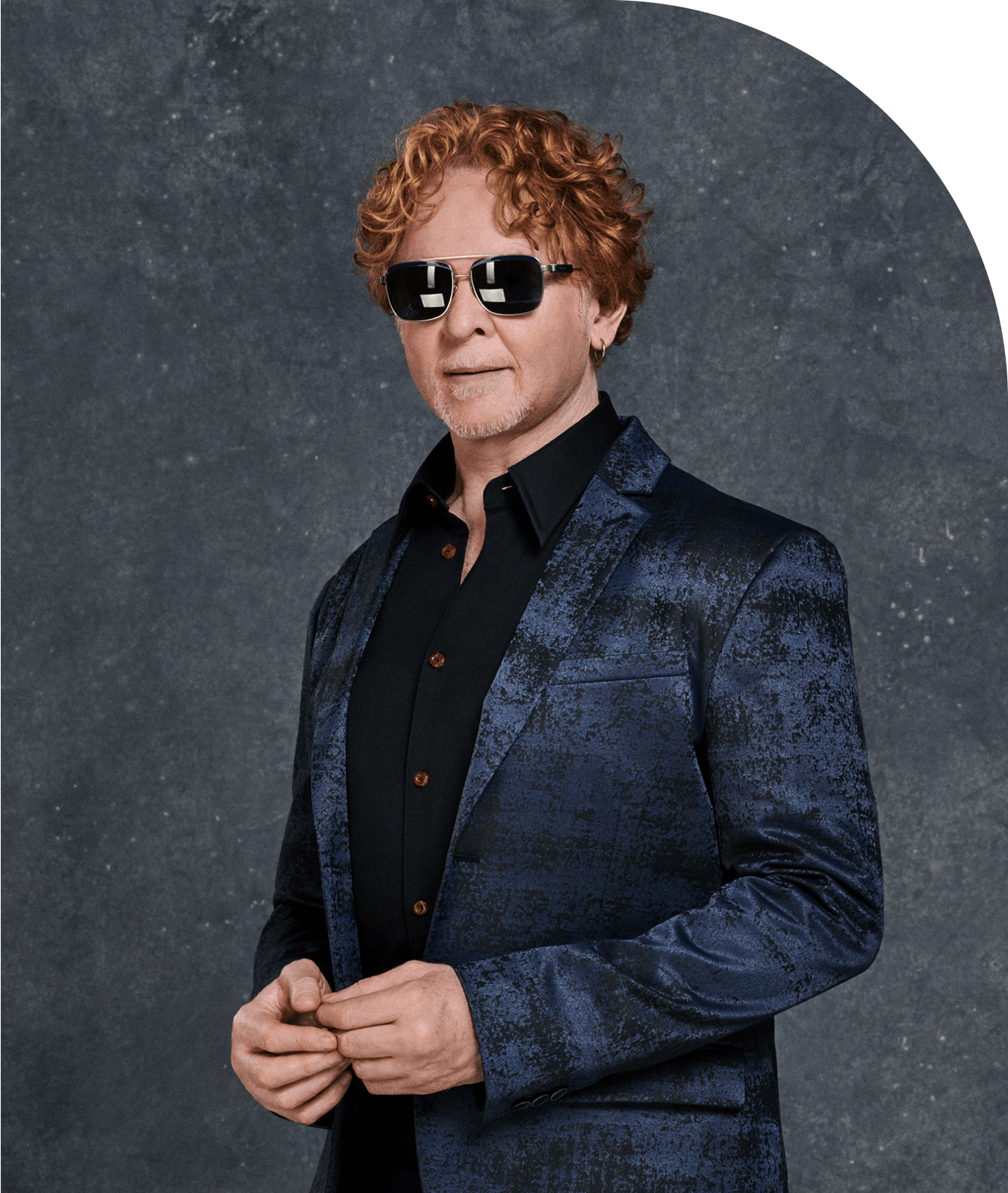 Simply Red