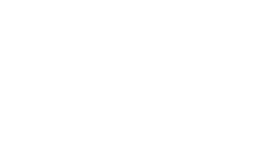 Anantara