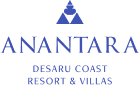 Anantara