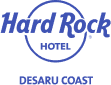 Hard Rock