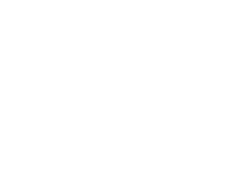 Hardrock