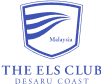 The Els Club