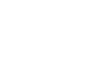 The Els Club